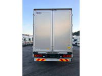 MITSUBISHI FUSO Others Panel Wing QPG-FS64VZ 2018 757,000km_9