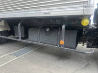 TOYOTA Dyna Aluminum Van SKG-XZU710 2011 21,000km_14