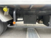 TOYOTA Dyna Aluminum Van SKG-XZU710 2011 21,000km_15