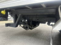 TOYOTA Dyna Aluminum Van SKG-XZU710 2011 21,000km_16