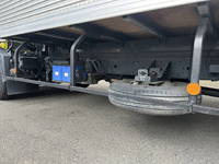 TOYOTA Dyna Aluminum Van SKG-XZU710 2011 21,000km_17