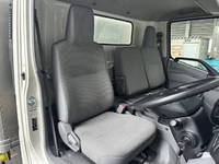 TOYOTA Dyna Aluminum Van SKG-XZU710 2011 21,000km_20