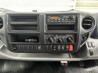 TOYOTA Dyna Aluminum Van SKG-XZU710 2011 21,000km_22