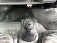 TOYOTA Dyna Aluminum Van SKG-XZU710 2011 21,000km_23