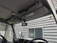 TOYOTA Dyna Aluminum Van SKG-XZU710 2011 21,000km_24