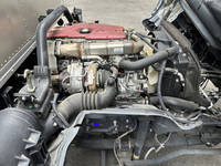 TOYOTA Dyna Aluminum Van SKG-XZU710 2011 21,000km_26