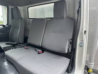 TOYOTA Dyna Aluminum Van SKG-XZU710 2011 21,000km_31