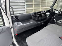 TOYOTA Dyna Aluminum Van SKG-XZU710 2011 21,000km_32