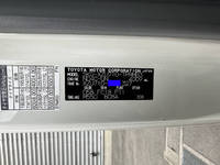 TOYOTA Dyna Aluminum Van SKG-XZU710 2011 21,000km_33