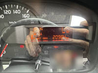 TOYOTA Dyna Aluminum Van SKG-XZU710 2011 21,000km_34