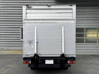 TOYOTA Dyna Aluminum Van SKG-XZU710 2011 21,000km_3