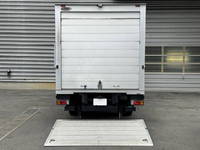 TOYOTA Dyna Aluminum Van SKG-XZU710 2011 21,000km_4