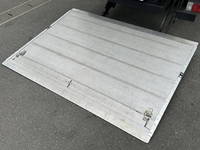 TOYOTA Dyna Aluminum Van SKG-XZU710 2011 21,000km_6