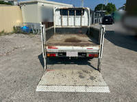 MITSUBISHI FUSO Canter Double Cab TPG-FBA20 2018 190,000km_10