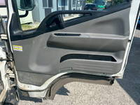 MITSUBISHI FUSO Canter Double Cab TPG-FBA20 2018 190,000km_13