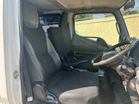 MITSUBISHI FUSO Canter Double Cab TPG-FBA20 2018 190,000km_16