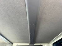 MITSUBISHI FUSO Canter Double Cab TPG-FBA20 2018 190,000km_19