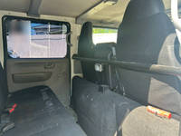 MITSUBISHI FUSO Canter Double Cab TPG-FBA20 2018 190,000km_20