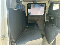 MITSUBISHI FUSO Canter Double Cab TPG-FBA20 2018 190,000km_21