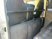 MITSUBISHI FUSO Canter Double Cab TPG-FBA20 2018 190,000km_22