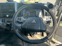 MITSUBISHI FUSO Canter Double Cab TPG-FBA20 2018 190,000km_23