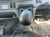 MITSUBISHI FUSO Canter Double Cab TPG-FBA20 2018 190,000km_27