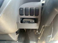 MITSUBISHI FUSO Canter Double Cab TPG-FBA20 2018 190,000km_29