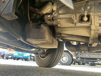 MITSUBISHI FUSO Canter Double Cab TPG-FBA20 2018 190,000km_34