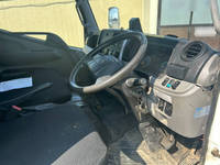 MITSUBISHI FUSO Canter Double Cab TPG-FBA20 2018 190,000km_6