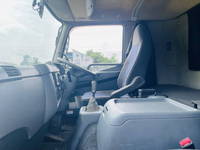 MITSUBISHI FUSO Fighter Aluminum Wing TKG-FK64F 2014 0km_10