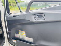 MITSUBISHI FUSO Fighter Aluminum Wing TKG-FK64F 2014 0km_12