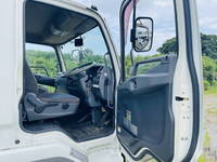 MITSUBISHI FUSO Fighter Aluminum Wing TKG-FK64F 2014 0km_13