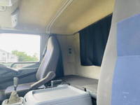 MITSUBISHI FUSO Fighter Aluminum Wing TKG-FK64F 2014 0km_16