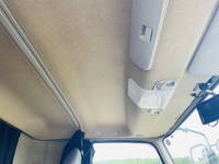 MITSUBISHI FUSO Fighter Aluminum Wing TKG-FK64F 2014 0km_17