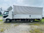 Fighter Aluminum Wing