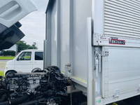 MITSUBISHI FUSO Fighter Aluminum Wing TKG-FK64F 2014 0km_29