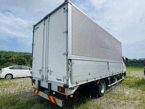 Fighter Aluminum Wing_2
