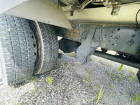 MITSUBISHI FUSO Fighter Aluminum Wing TKG-FK64F 2014 0km_30
