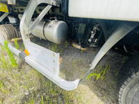 MITSUBISHI FUSO Fighter Aluminum Wing TKG-FK64F 2014 0km_31