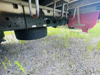MITSUBISHI FUSO Fighter Aluminum Wing TKG-FK64F 2014 0km_32