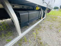 MITSUBISHI FUSO Fighter Aluminum Wing TKG-FK64F 2014 0km_34