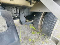 MITSUBISHI FUSO Fighter Aluminum Wing TKG-FK64F 2014 0km_35