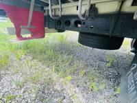 MITSUBISHI FUSO Fighter Aluminum Wing TKG-FK64F 2014 0km_36