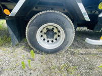 MITSUBISHI FUSO Fighter Aluminum Wing TKG-FK64F 2014 0km_39
