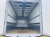 MITSUBISHI FUSO Fighter Aluminum Wing TKG-FK64F 2014 0km_8