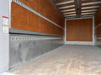 HINO Ranger Aluminum Wing 2KG-FD2ABG 2018 706,000km_10