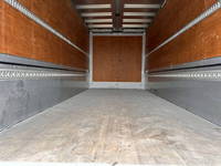 HINO Ranger Aluminum Wing 2KG-FD2ABG 2018 706,000km_11
