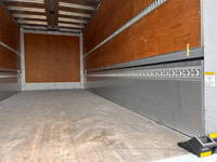 HINO Ranger Aluminum Wing 2KG-FD2ABG 2018 706,000km_12