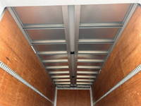 HINO Ranger Aluminum Wing 2KG-FD2ABG 2018 706,000km_13