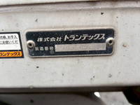 HINO Ranger Aluminum Wing 2KG-FD2ABG 2018 706,000km_14
